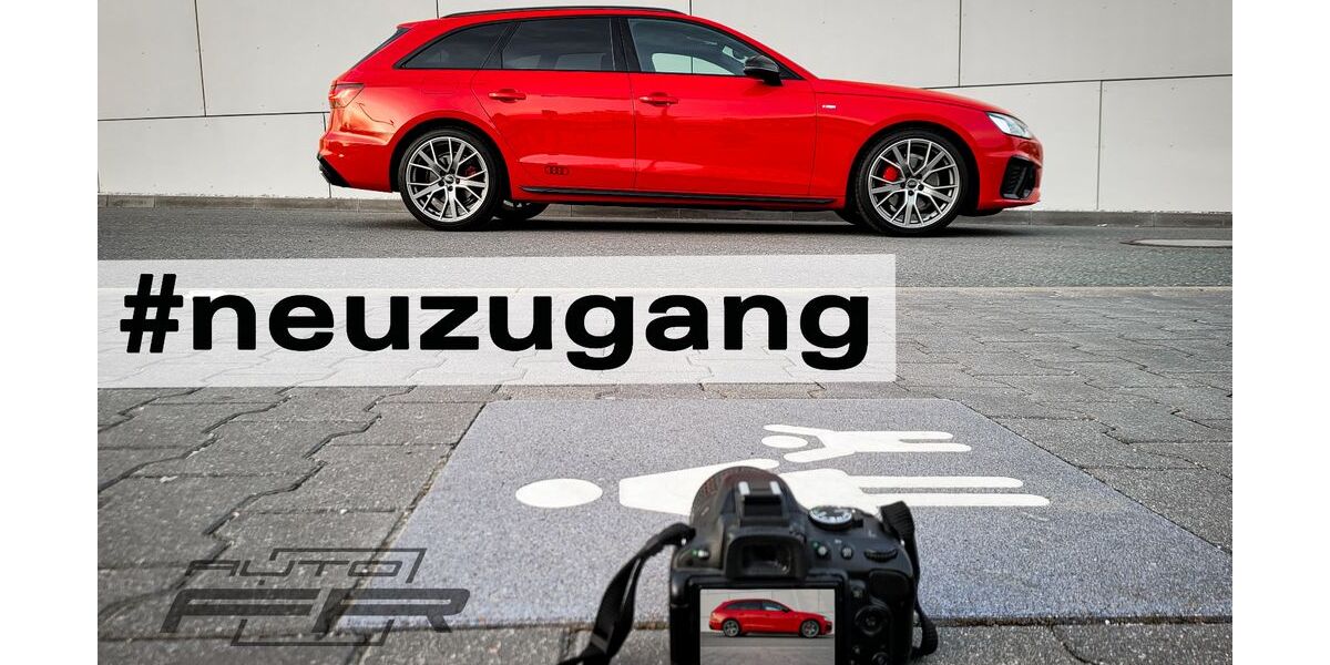 Seat Leon 136.669 km 9.999 &euro; Pockau-Lengefeld 09514