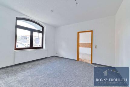 Wohnung Thum - 4 Zimmer, 77 m&sup2;, 449&euro; | Angebot:23410122