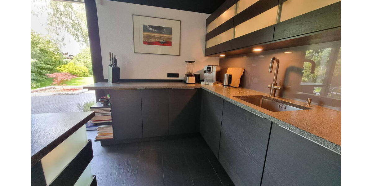 Einfamilienhaus Chemnitz Adelsberg - 3 Zimmer, 154 m&sup2;, 695.000&euro; | Angebot:25978532