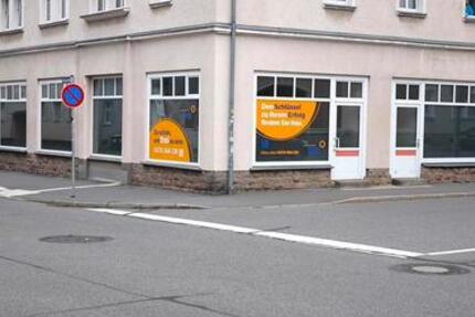 Büro-Praxisräume günstig zu vermieten zimmer