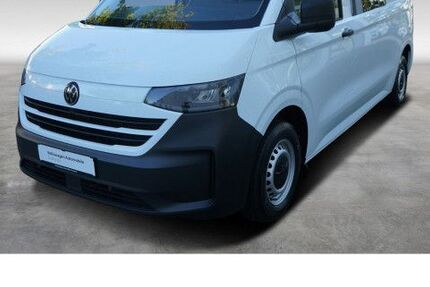 VW T7 Transporter 16.390 km 36.950 &euro; Chemnitz 09113
