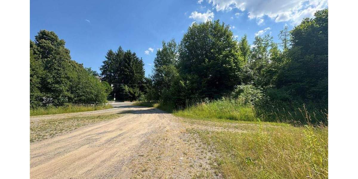 Grundstück Brand-Erbisdorf / Langenau Brand-Erbisdorf - 139.000&euro; | Angebot:25701216