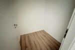 Etagenwohnung Chemnitz Kapellenberg - 2.5 Zimmer, 58 m&sup2;, 79.000&euro; | Angebot:26926894