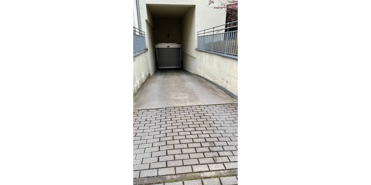 Zimmer Chemnitz Kaßberg - 2 Zimmer, 62 m&sup2;, 415&euro; | Angebot:26274107