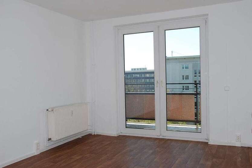Wohnung zum Mieten in Chemnitz 391 € 74.88 m²