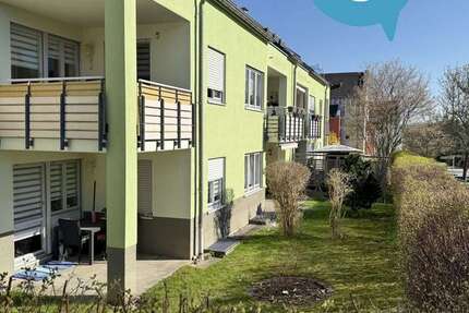 Wohnung Chemnitz Grüna - 3 Zimmer, 66 m&sup2;, 119.000&euro; | Angebot:26695763