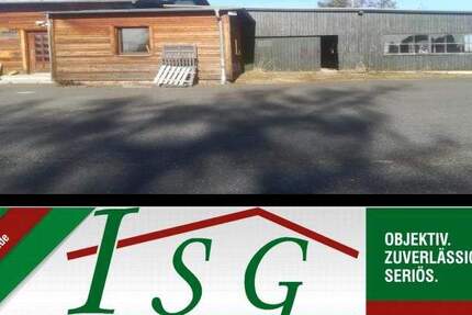 Grundstück Mittweida Lauenhain - 139.000&euro; | Angebot:19309357