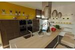 Mehrfamilienhaus, Wohnhaus Chemnitz Borna-Heinersdorf - 4 Zimmer, 172 m&sup2;, 695.000&euro; | Angebot:26595914