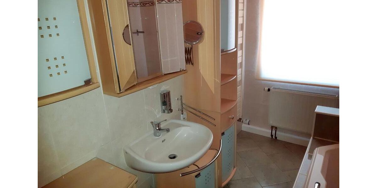 Doppelhaushälfte Thalheim/Erzgebirge Erzgebirge - 3 Zimmer, 150 m&sup2;, 150.000&euro; | Angebot:26035336