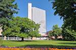 Etagenwohnung Chemnitz Rabenstein - 2 Zimmer, 45 m&sup2;, 564&euro; | Angebot:25681359