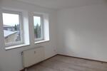 Etagenwohnung Pockau-Lengefeld Lengefeld - 3 Zimmer, 68 m&sup2;, 340&euro; | Angebot:24523678