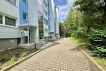 Etagenwohnung Chemnitz Kappel - 2 Zimmer, 41 m&sup2;, 239&euro; | Angebot:26912691