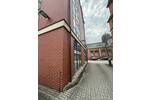 Gewerbeobjekt Chemnitz Zentrum - 1 Zimmer, 583 m&sup2;, 729.000&euro; | Angebot:26473188