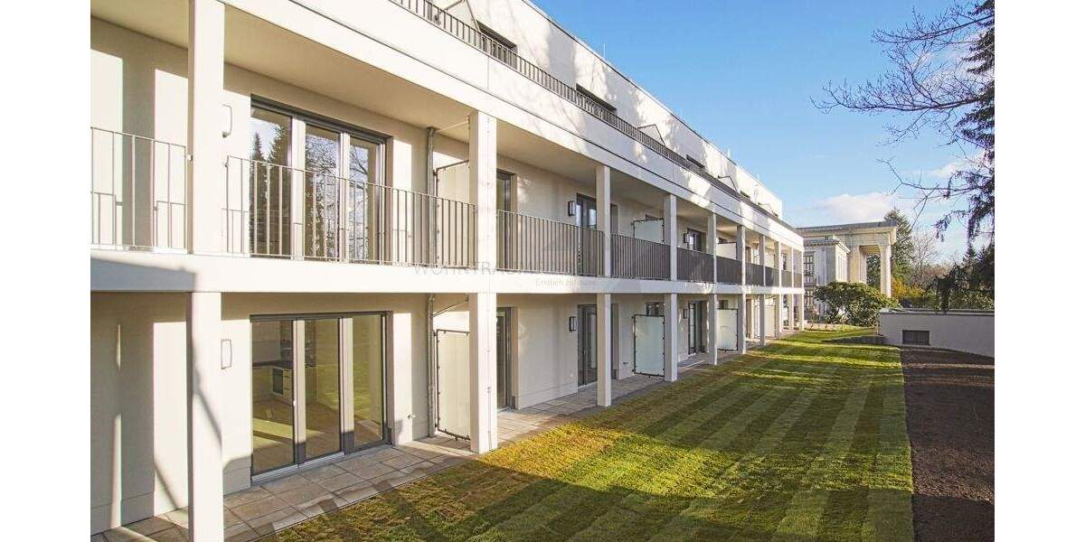 Etagenwohnung Chemnitz Rabenstein - 2 Zimmer, 45 m&sup2;, 564&euro; | Angebot:25681359
