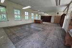 Lagerraum in Limbach-Oberfrohna! - Gewerbeobjekt Limbach-Oberfrohna Oberfrohna | Angebot:20936083