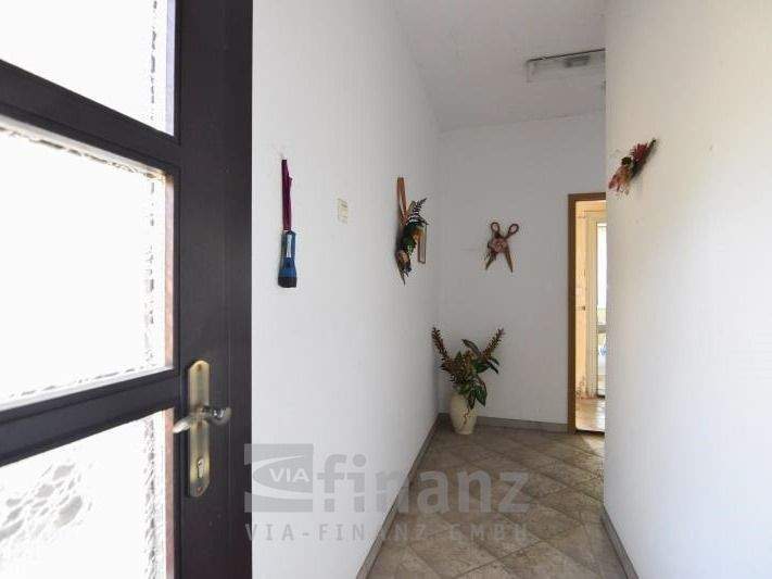Mehrfamilienhaus, Wohnhaus Chemnitz Stelzendorf - 1 Zimmer, 229 m&sup2;, 210.000&euro; | Angebot:25746530