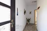 Mehrfamilienhaus, Wohnhaus Chemnitz Stelzendorf - 1 Zimmer, 229 m&sup2;, 210.000&euro; | Angebot:25746530