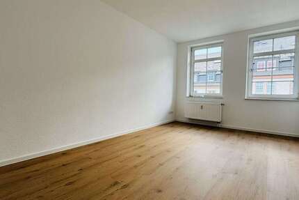 Wohnung zum Mieten in Chemnitz 354 € 52.5 m²