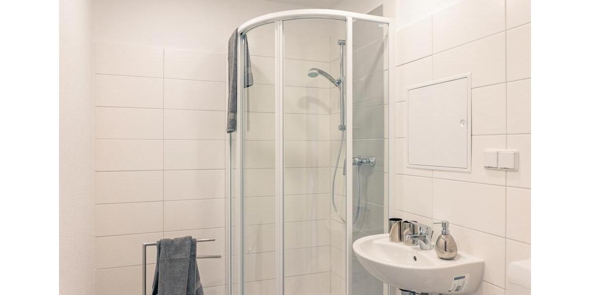 Maisonettenwohnung Chemnitz Klaffenbach - 5 Zimmer, 112 m&sup2;, 670&euro; | Angebot:23864351