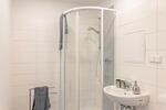 Maisonettenwohnung Chemnitz Klaffenbach - 5 Zimmer, 112 m&sup2;, 670&euro; | Angebot:23864351