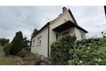 Traumhafte Aussicht - Großzügiges Einfamilienhaus mit Einliegerwohnung bei Mittweida - Einfamilienhaus Rossau | Angebot:26764113