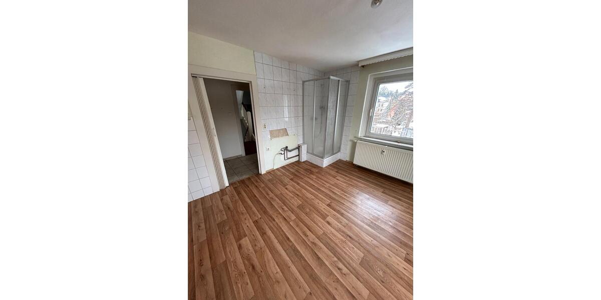 Einfamilienhaus Chemnitz Wittgensdorf - 6 Zimmer, 120 m&sup2;, 225.000&euro; | Angebot:27192048
