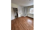 Einfamilienhaus Chemnitz Wittgensdorf - 6 Zimmer, 120 m&sup2;, 225.000&euro; | Angebot:27192048