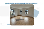 Etagenwohnung Chemnitz Wittgensdorf - 4 Zimmer, 111 m&sup2;, 1.216&euro; | Angebot:24659742
