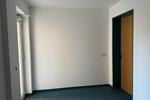 Etagenwohnung Limbach-Oberfrohna Oberfrohna - 3 Zimmer, 80 m&sup2;, 104.000&euro; | Angebot:25404113
