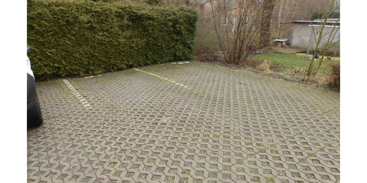 Etagenwohnung Oelsnitz/Erzgeb.-Oelsnitz Oelsnitz - 6 Zimmer, 125 m&sup2;, 620&euro; | Angebot:26306285