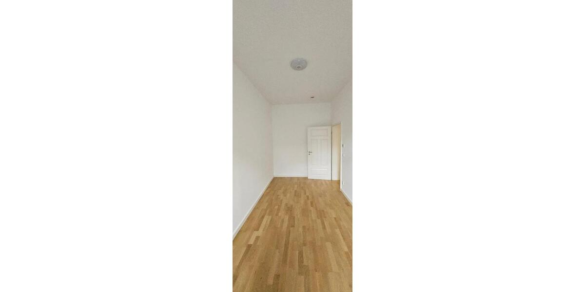 Etagenwohnung Chemnitz Hilbersdorf - 4 Zimmer, 100 m&sup2;, 650&euro; | Angebot:23557051