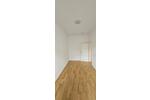 Etagenwohnung Chemnitz Hilbersdorf - 4 Zimmer, 100 m&sup2;, 650&euro; | Angebot:23557051