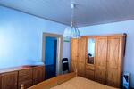 Reihenhaus Hartha - 9 Zimmer, 140 m&sup2;, 99.000&euro; | Angebot:26858167
