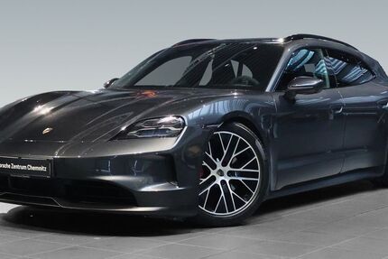 Porsche Taycan 35.100 km 92.950 &euro; Chemnitz 09116