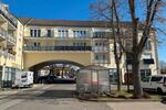 Etagenwohnung Limbach-Oberfrohna Oberfrohna - 3 Zimmer, 80 m&sup2;, 94.000&euro; | Angebot:26402719