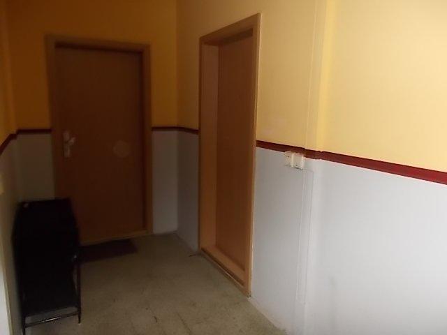 Etagenwohnung Chemnitz Ebersdorf - 2 Zimmer, 60 m&sup2;, 320&euro; | Angebot:26511484