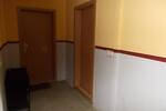 Etagenwohnung Chemnitz Ebersdorf - 2 Zimmer, 60 m&sup2;, 320&euro; | Angebot:26511484