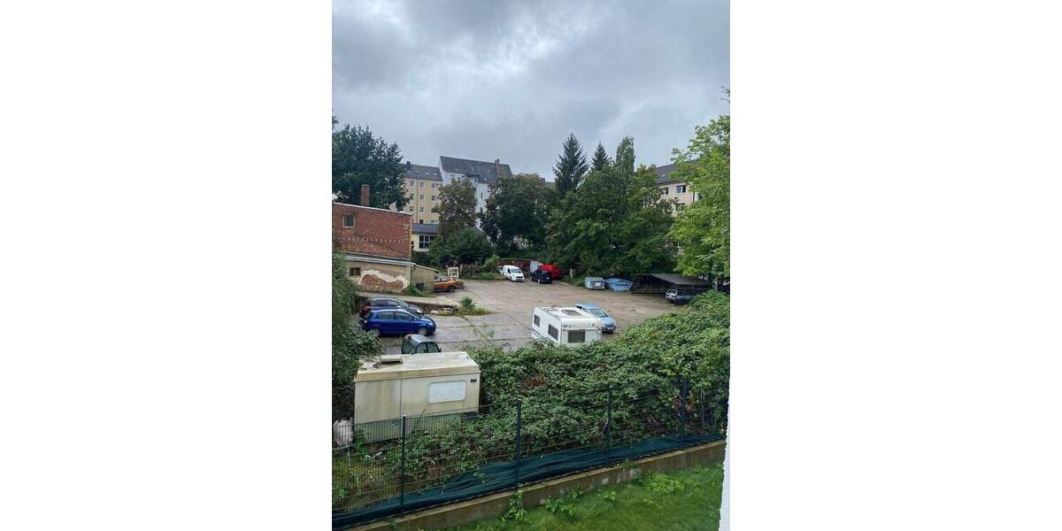 Etagenwohnung Chemnitz Sonnenberg - 3 Zimmer, 83 m&sup2;, 500&euro; | Angebot:26843669
