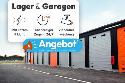 Gewerbeobjekt Chemnitz Altendorf - 135&euro; | Angebot:26270642
