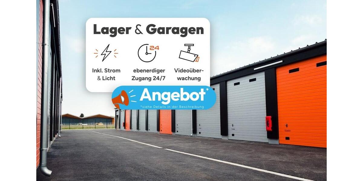 Gewerbeobjekt Chemnitz Altendorf - 135&euro; | Angebot:26270642