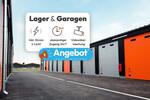 Gewerbeobjekt Chemnitz Altendorf - 135&euro; | Angebot:26270642