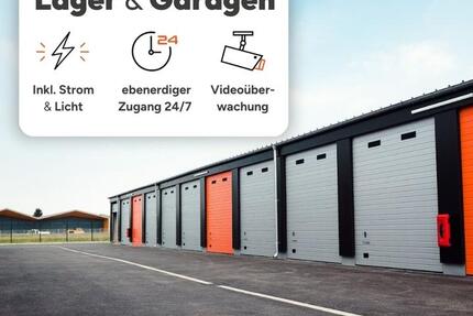 Gewerbeobjekt Chemnitz Altendorf - 159&euro; | Angebot:26270642