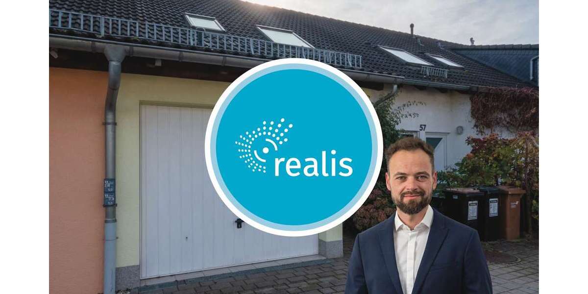 Haus zum Mieten in Grüna 1.080 € 102 m² 4 zimmer