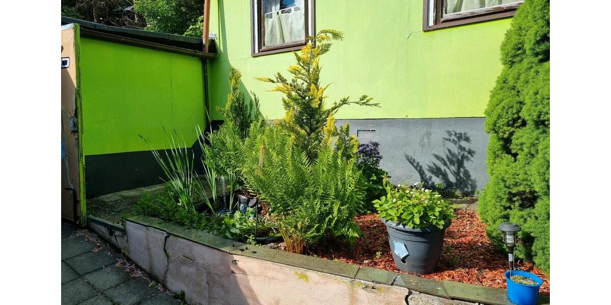 Grundstück Grünhainichen - 5.000&euro; | Angebot:26607159