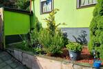 Grundstück Grünhainichen - 5.000&euro; | Angebot:26607159