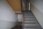 Mehrfamilienhaus, Wohnhaus Chemnitz Sonnenberg - 332.000&euro; | Angebot:26435461