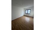 Etagenwohnung Chemnitz Hilbersdorf - 5 Zimmer, 100 m&sup2;, 650&euro; | Angebot:25803448