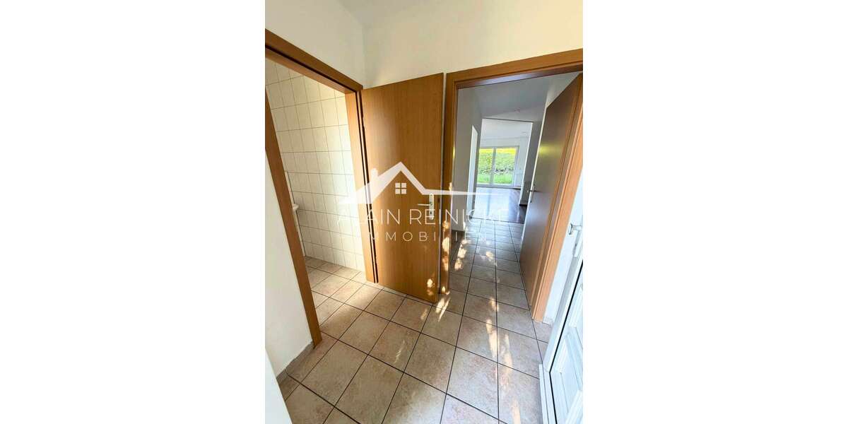 Reihenendhaus in Oberlichtenau - Reihenendhaus Oberlichtenau Oberlichtenau | Angebot:25329793