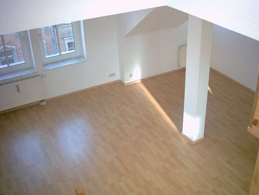 Wohnung zum Mieten in Chemnitz 449 € 74.59 m²