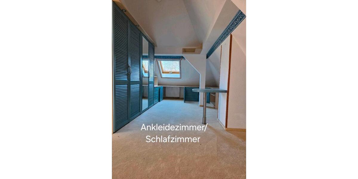 Maisonettenwohnung Niederwiesa - 3 Zimmer, 65 m&sup2;, 99.000&euro; | Angebot:26399709